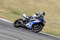 motorbikes;no-limits;october-2017;peter-wileman-photography;portimao;portugal;trackday-digital-images