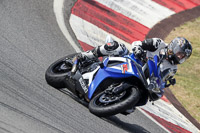 motorbikes;no-limits;october-2017;peter-wileman-photography;portimao;portugal;trackday-digital-images