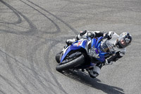 motorbikes;no-limits;october-2017;peter-wileman-photography;portimao;portugal;trackday-digital-images