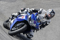 motorbikes;no-limits;october-2017;peter-wileman-photography;portimao;portugal;trackday-digital-images