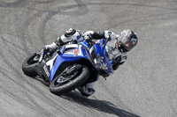 motorbikes;no-limits;october-2017;peter-wileman-photography;portimao;portugal;trackday-digital-images