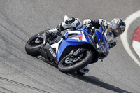 motorbikes;no-limits;october-2017;peter-wileman-photography;portimao;portugal;trackday-digital-images