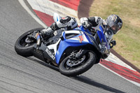 motorbikes;no-limits;october-2017;peter-wileman-photography;portimao;portugal;trackday-digital-images