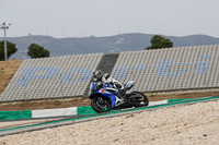 motorbikes;no-limits;october-2017;peter-wileman-photography;portimao;portugal;trackday-digital-images