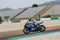 motorbikes;no-limits;october-2017;peter-wileman-photography;portimao;portugal;trackday-digital-images