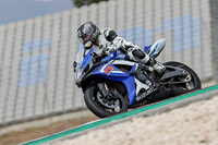 motorbikes;no-limits;october-2017;peter-wileman-photography;portimao;portugal;trackday-digital-images