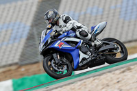 motorbikes;no-limits;october-2017;peter-wileman-photography;portimao;portugal;trackday-digital-images