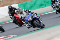 motorbikes;no-limits;october-2017;peter-wileman-photography;portimao;portugal;trackday-digital-images