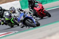 motorbikes;no-limits;october-2017;peter-wileman-photography;portimao;portugal;trackday-digital-images