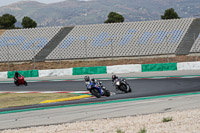 motorbikes;no-limits;october-2017;peter-wileman-photography;portimao;portugal;trackday-digital-images