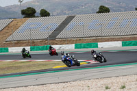 motorbikes;no-limits;october-2017;peter-wileman-photography;portimao;portugal;trackday-digital-images