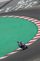 motorbikes;no-limits;october-2017;peter-wileman-photography;portimao;portugal;trackday-digital-images