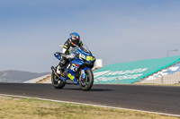 motorbikes;no-limits;october-2017;peter-wileman-photography;portimao;portugal;trackday-digital-images