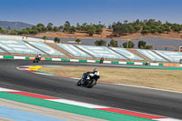 motorbikes;no-limits;october-2017;peter-wileman-photography;portimao;portugal;trackday-digital-images