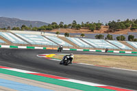 motorbikes;no-limits;october-2017;peter-wileman-photography;portimao;portugal;trackday-digital-images