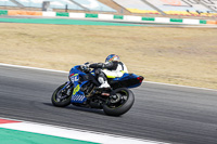 motorbikes;no-limits;october-2017;peter-wileman-photography;portimao;portugal;trackday-digital-images