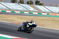 motorbikes;no-limits;october-2017;peter-wileman-photography;portimao;portugal;trackday-digital-images