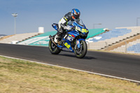 motorbikes;no-limits;october-2017;peter-wileman-photography;portimao;portugal;trackday-digital-images