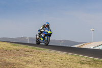 motorbikes;no-limits;october-2017;peter-wileman-photography;portimao;portugal;trackday-digital-images