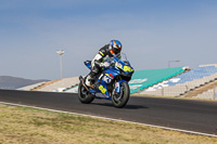motorbikes;no-limits;october-2017;peter-wileman-photography;portimao;portugal;trackday-digital-images