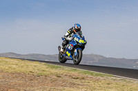 motorbikes;no-limits;october-2017;peter-wileman-photography;portimao;portugal;trackday-digital-images