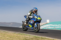 motorbikes;no-limits;october-2017;peter-wileman-photography;portimao;portugal;trackday-digital-images
