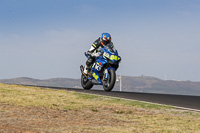 motorbikes;no-limits;october-2017;peter-wileman-photography;portimao;portugal;trackday-digital-images