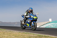 motorbikes;no-limits;october-2017;peter-wileman-photography;portimao;portugal;trackday-digital-images