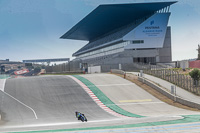 Lower Group Blue Bikes