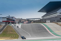 motorbikes;no-limits;october-2017;peter-wileman-photography;portimao;portugal;trackday-digital-images