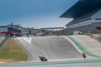 motorbikes;no-limits;october-2017;peter-wileman-photography;portimao;portugal;trackday-digital-images
