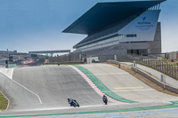 motorbikes;no-limits;october-2017;peter-wileman-photography;portimao;portugal;trackday-digital-images