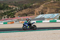 motorbikes;no-limits;october-2017;peter-wileman-photography;portimao;portugal;trackday-digital-images