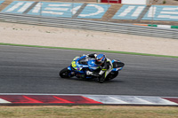 motorbikes;no-limits;october-2017;peter-wileman-photography;portimao;portugal;trackday-digital-images