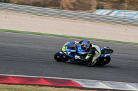 motorbikes;no-limits;october-2017;peter-wileman-photography;portimao;portugal;trackday-digital-images