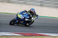motorbikes;no-limits;october-2017;peter-wileman-photography;portimao;portugal;trackday-digital-images