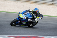 motorbikes;no-limits;october-2017;peter-wileman-photography;portimao;portugal;trackday-digital-images