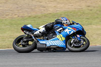motorbikes;no-limits;october-2017;peter-wileman-photography;portimao;portugal;trackday-digital-images