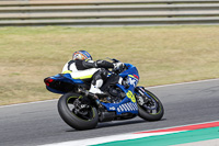 motorbikes;no-limits;october-2017;peter-wileman-photography;portimao;portugal;trackday-digital-images