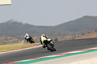 motorbikes;no-limits;october-2017;peter-wileman-photography;portimao;portugal;trackday-digital-images