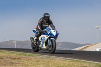 motorbikes;no-limits;october-2017;peter-wileman-photography;portimao;portugal;trackday-digital-images