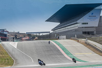 motorbikes;no-limits;october-2017;peter-wileman-photography;portimao;portugal;trackday-digital-images