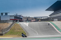 motorbikes;no-limits;october-2017;peter-wileman-photography;portimao;portugal;trackday-digital-images