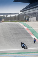 motorbikes;no-limits;october-2017;peter-wileman-photography;portimao;portugal;trackday-digital-images