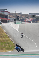 motorbikes;no-limits;october-2017;peter-wileman-photography;portimao;portugal;trackday-digital-images