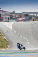 motorbikes;no-limits;october-2017;peter-wileman-photography;portimao;portugal;trackday-digital-images