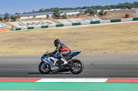 motorbikes;no-limits;october-2017;peter-wileman-photography;portimao;portugal;trackday-digital-images