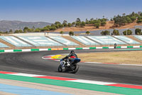 motorbikes;no-limits;october-2017;peter-wileman-photography;portimao;portugal;trackday-digital-images