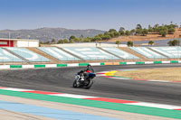 motorbikes;no-limits;october-2017;peter-wileman-photography;portimao;portugal;trackday-digital-images