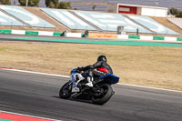 motorbikes;no-limits;october-2017;peter-wileman-photography;portimao;portugal;trackday-digital-images